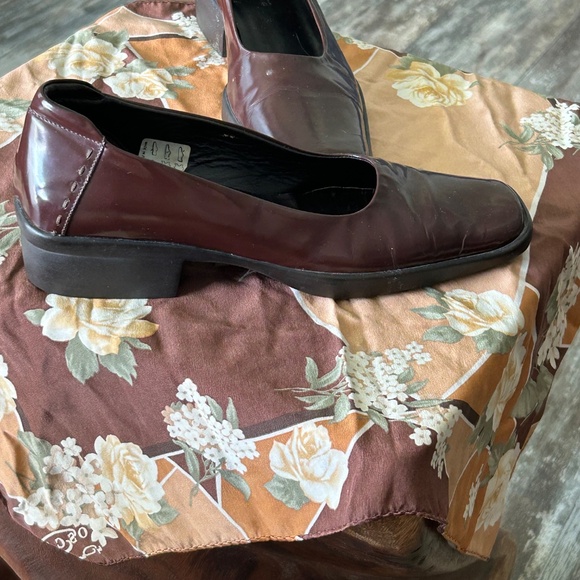 MaxMara - Picture 2 of 4